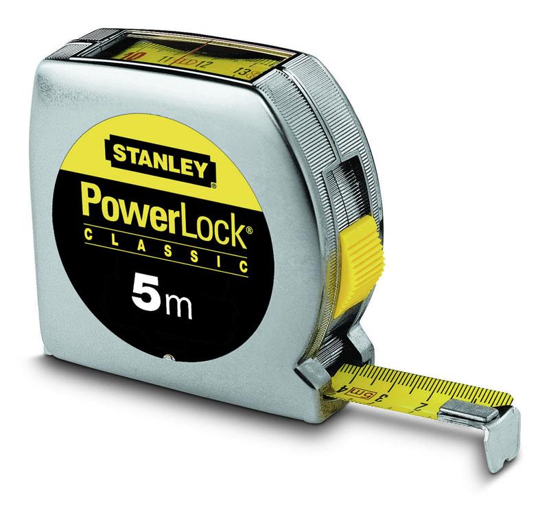 Metre Ruban Powerlock 5m - 19mm lecture directe - 0-33-932_2987.jpg